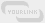 Yourlink